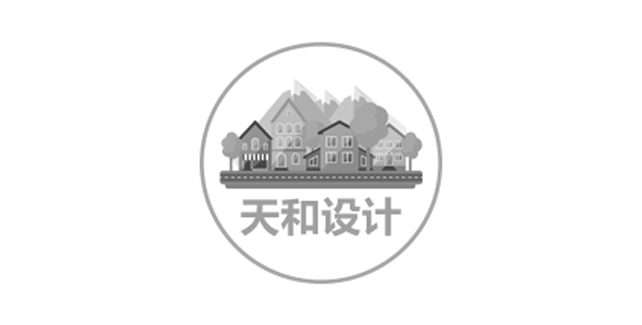 浙北金瑞購物中心